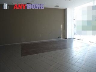 Κατάστημα 285 τ.μ. προς ενοικίαση, Ντεπώ-thumb-4