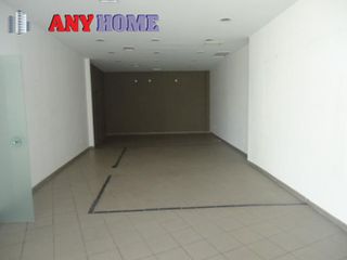 Κατάστημα 285 τ.μ. προς ενοικίαση, Ντεπώ-thumb-6