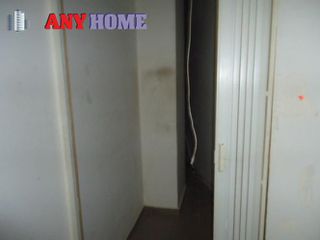 Κατάστημα 285 τ.μ. προς ενοικίαση, Ντεπώ-thumb-10