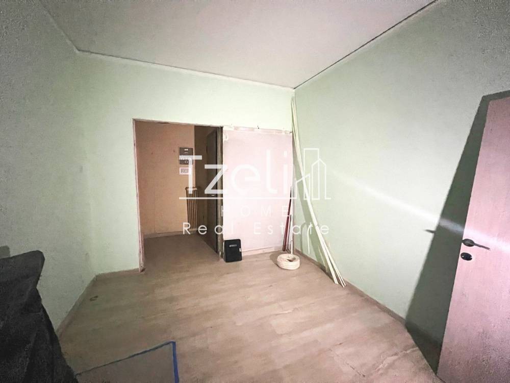Διαμέρισμα 74 τ.μ. προς πώληση, Κέντρο Μοσχάτου