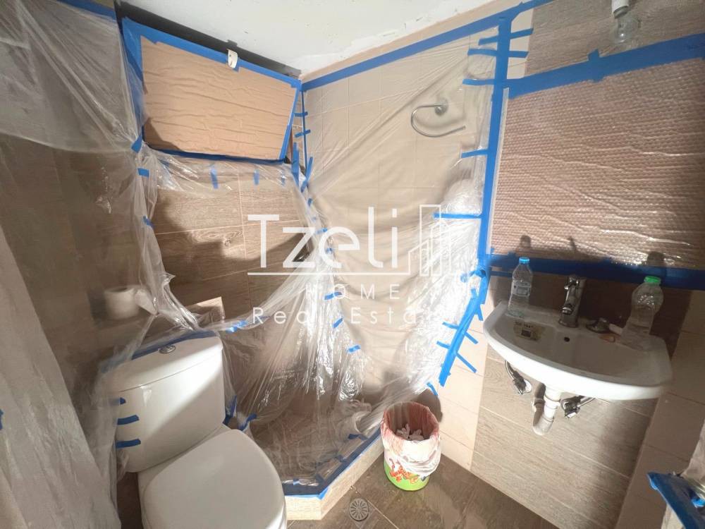 Διαμέρισμα 74 τ.μ. προς πώληση, Κέντρο Μοσχάτου