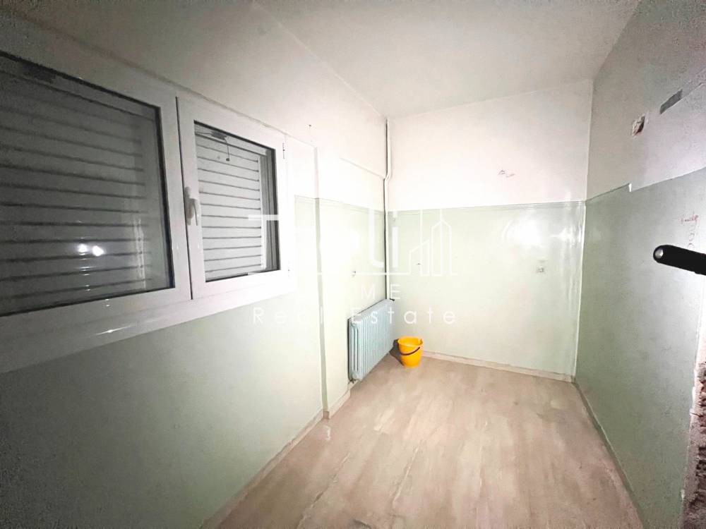 Διαμέρισμα 74 τ.μ. προς πώληση, Κέντρο Μοσχάτου
