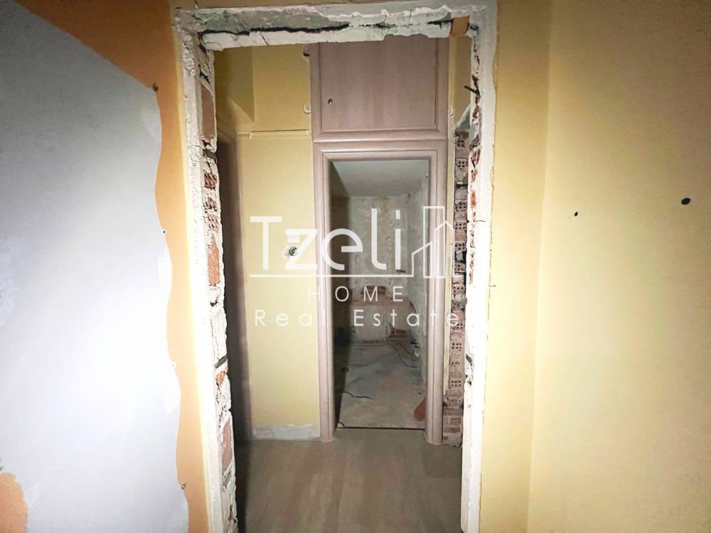 Διαμέρισμα 74 τ.μ. προς πώληση, Κέντρο Μοσχάτου