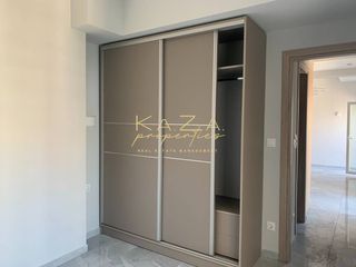 Studio / γκαρσονιέρα 37 τ.μ. για πώληση, Θεσσαλονίκη - Κέντρο, Καμάρα-thumb-5
