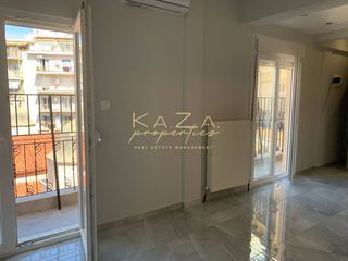 Studio / γκαρσονιέρα 37 τ.μ. για πώληση, Θεσσαλονίκη - Κέντρο, Καμάρα-thumb-4