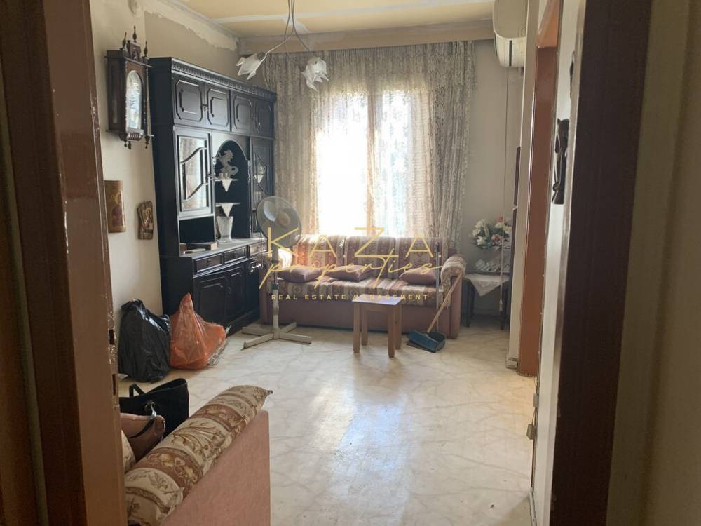 Διαμέρισμα 58 τ.μ. προς πώληση, Διοικητήριο