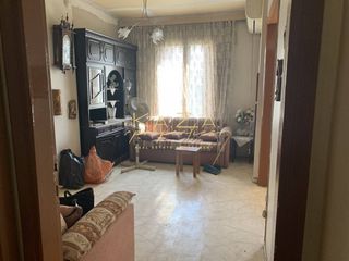 Διαμέρισμα 58 τ.μ. για πώληση