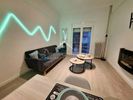 Apartment 50sqm for sale-Attiki » Leof. Liosion