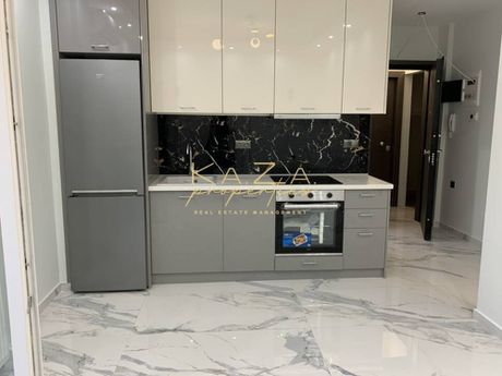 Studio / γκαρσονιέρα 39τ.μ. για πώληση-Ανάληψη