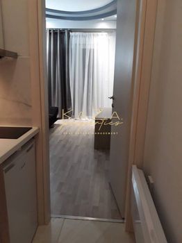 Συγκρότημα διαμερισμάτων 70τ.μ. για πώληση-Κέντρο