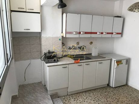Studio / γκαρσονιέρα 59τ.μ. για πώληση-Νεάπολη » Νεάπολη