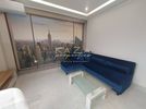 Studio 46sqm for sale-Menemeni » Lachanokipoi