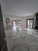 Maisonette 130sqm for rent-Pylea » Center