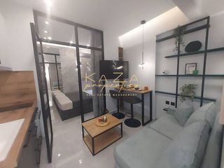 Studio / γκαρσονιέρα 30 τ.μ. για πώληση