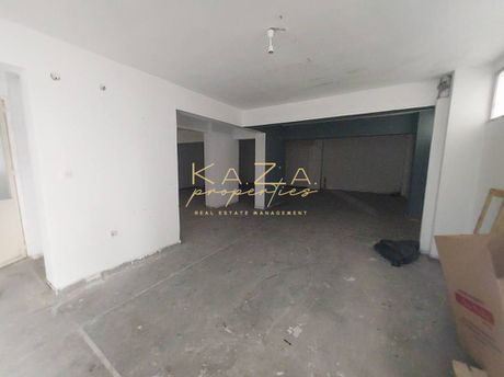 Αποθήκη 150τ.μ. για πώληση-Συκιές » Ροδοχώρι