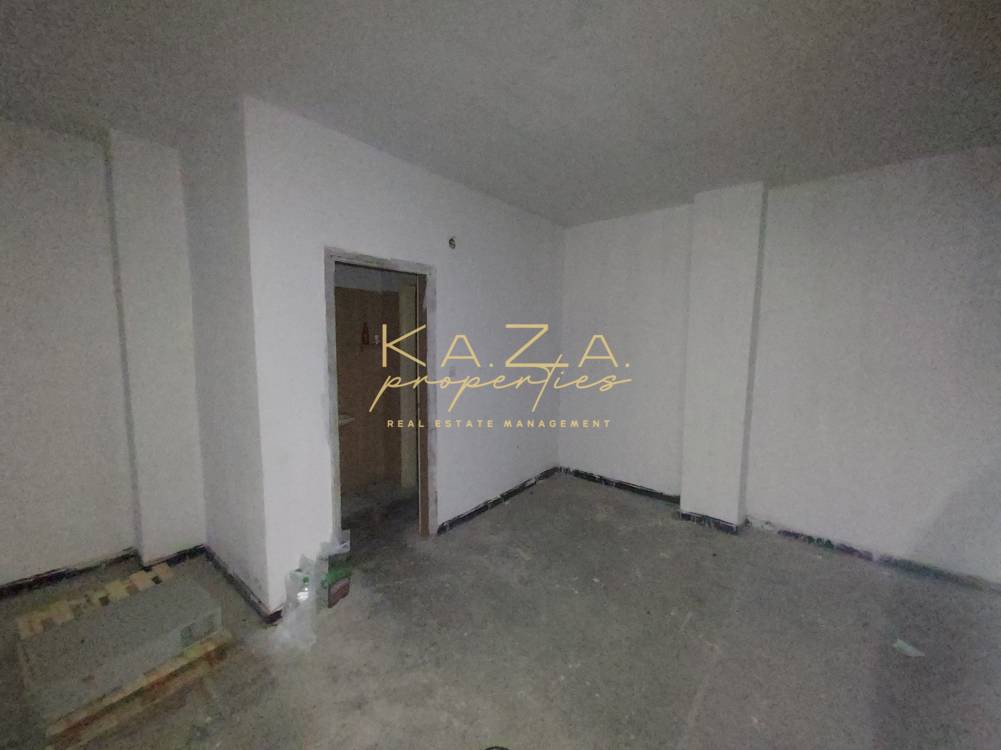 Αποθήκη 150 τ.μ. πρός πώληση, Θεσσαλονίκη - Περιφ/Κοί Δήμοι, Συκιές