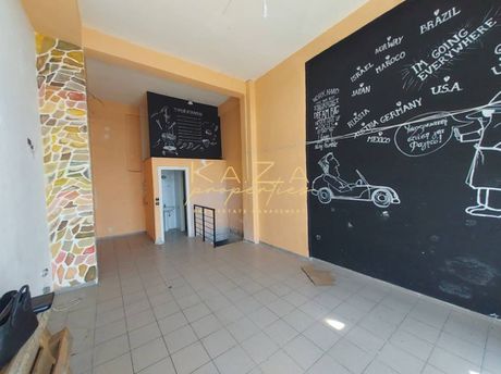 Κατάστημα 78τ.μ. για ενοικίαση-Εύοσμος » Άνωθεν περιφερειακού