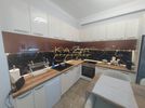 Apartment 95sqm for sale-Agios Dimitrios