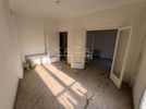 Apartment 85sqm for sale-Vardaris