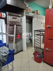 Κατάστημα 40 τ.μ. προς πώληση, Άγιος Δημήτριος Αττικής-thumb-4