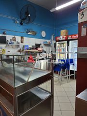 Κατάστημα 40 τ.μ. προς πώληση, Άγιος Δημήτριος Αττικής-thumb-5