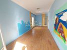 Apartment 85sqm for sale-Agios Dimitrios