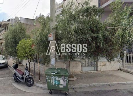 Apartment 55sqm for sale-Nikaia » Ano Neapoli