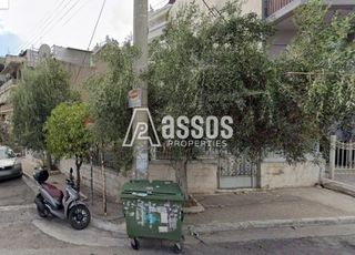 Διαμέρισμα 55 τ.μ. για πώληση