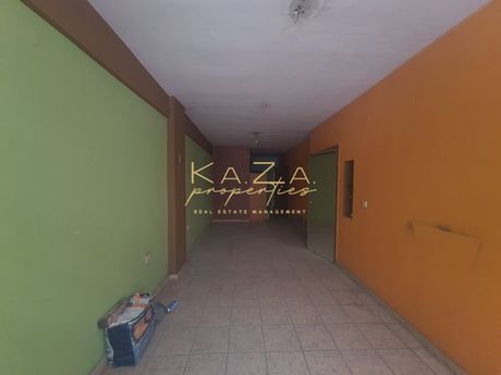 Κατάστημα 90 τ.μ. για ενοικίαση