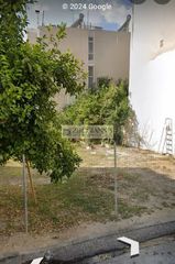 Οικόπεδο 301 τ.μ. για πώληση