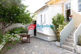 Apartment 110 sqm for rent
