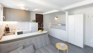 Studio / γκαρσονιέρα 25 τ.μ. για πώληση