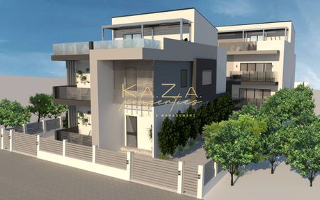 Διαμέρισμα 70τ.μ. για πώληση-Ωραιόκαστρο » Παλαιόκαστρο