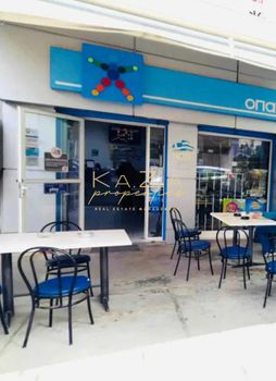 Κατάστημα 70τ.μ. για ενοικίαση-Σταυρούπολη » Μεταγωγών