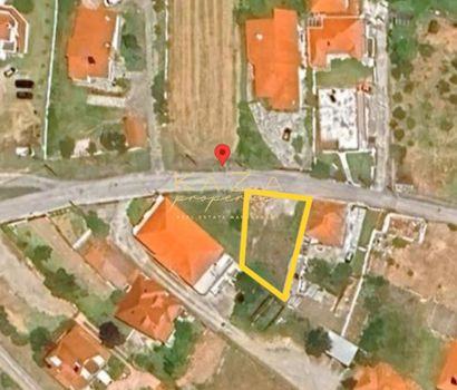 Οικόπεδο 325τ.μ. για πώληση-Καλλιθέα » Πεντάλοφος