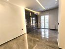 Apartment 82sqm for sale-Analipsi