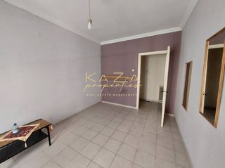 Studio / γκαρσονιέρα 58 τ.μ. για πώληση