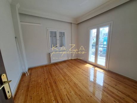 Διαμέρισμα 84τ.μ. για πώληση-Καλαμαριά » Άγιος παντελεήμων