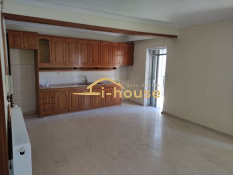 Apartment 83sqm for sale-Ampelokipoi » Skeparni