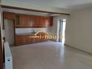 Apartment 83sqm for sale-Ampelokipoi » Skeparni