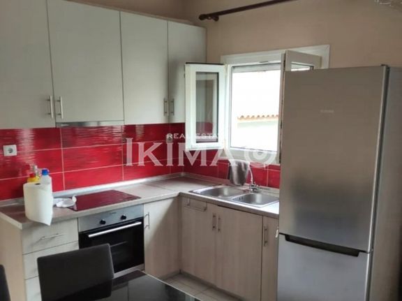 Διαμέρισμα 53 τ.μ. για πώληση, Θεσσαλονίκη - Κέντρο, Κάτω Τούμπα