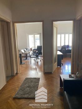 Apartment 106sqm for sale-Exarchia - Neapoli » Politechneio
