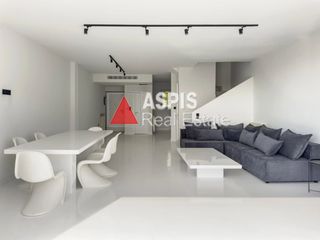 Γραφείο 260 τ.μ. για ενοικίαση