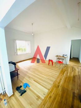 Διαμέρισμα 78τ.μ. για πώληση-Κυψέλη » Πλατεία κυψέλης