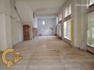 Κατάστημα 120τ.μ. για ενοικίαση-Ιωάννινα