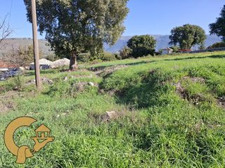 Οικόπεδο 2.000 τ.μ. για πώληση, Ν. Ιωαννίνων, Πασσαρώνα-thumb-3
