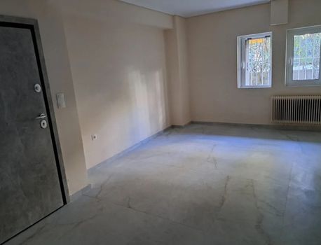 Διαμέρισμα 114 τ.μ. για ενοικίαση