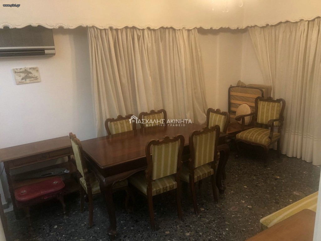 Διαμέρισμα 68 τ.μ. πρός πώληση, Ν. Ηρακλείου, Ηράκλειο Κρήτης