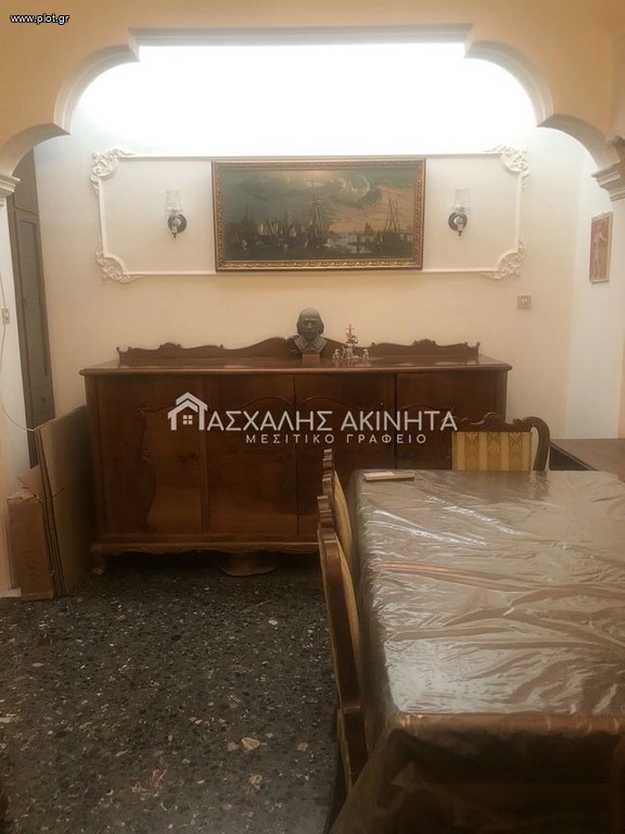 Διαμέρισμα 68 τ.μ. πρός πώληση, Ν. Ηρακλείου, Ηράκλειο Κρήτης