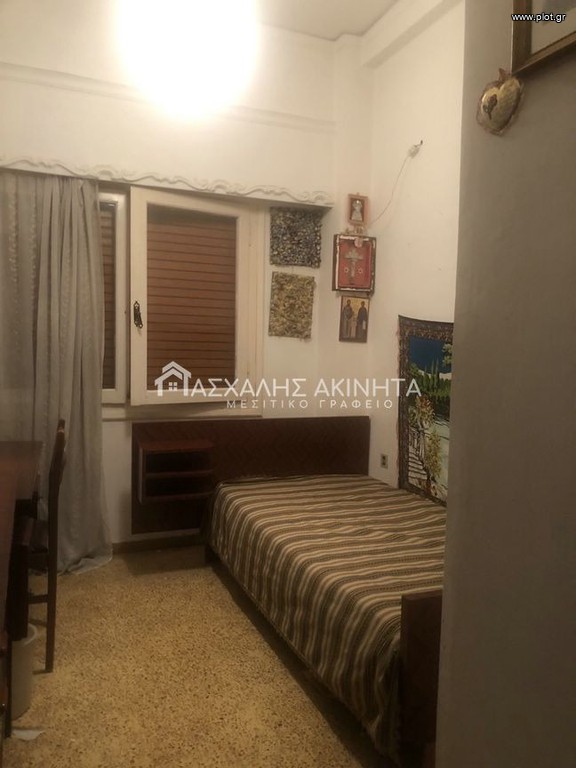 Διαμέρισμα 68 τ.μ. πρός πώληση, Ν. Ηρακλείου, Ηράκλειο Κρήτης